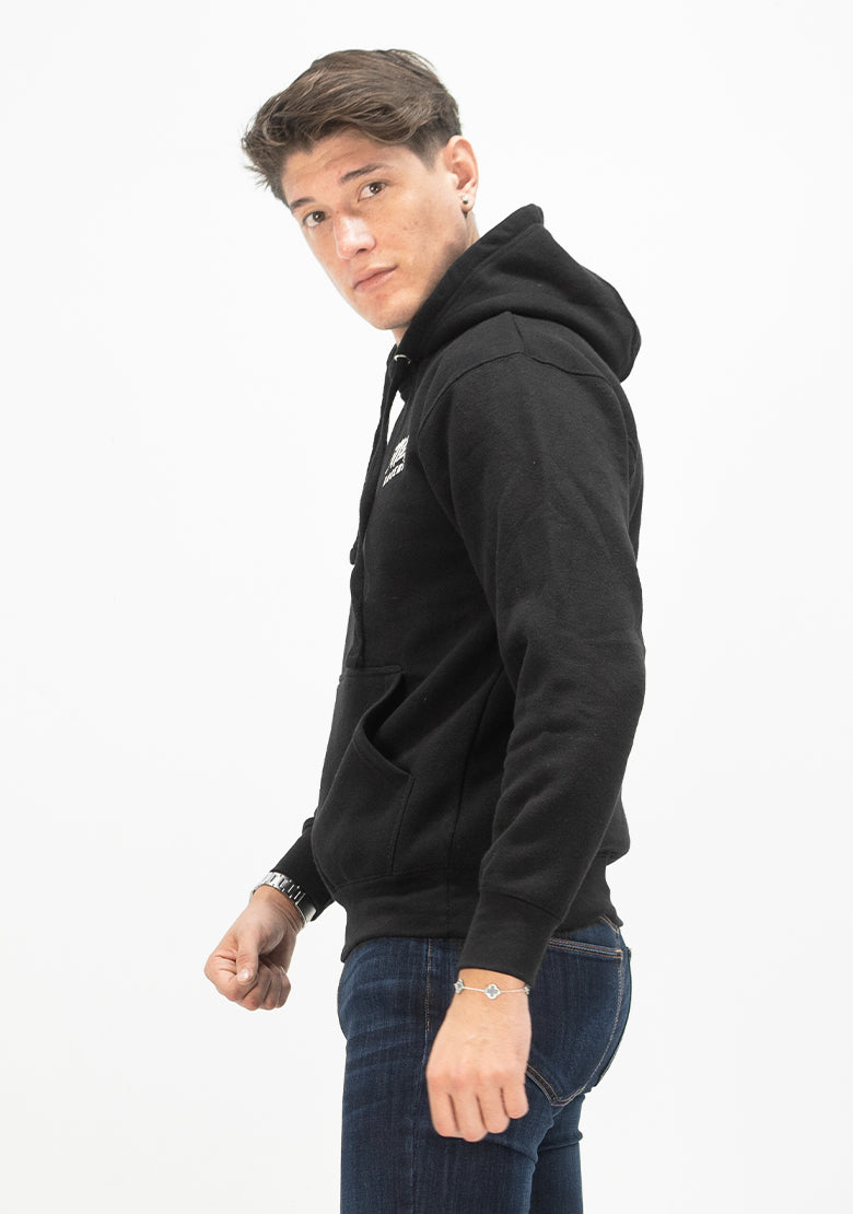 Sudadera MOTORCYRCLE