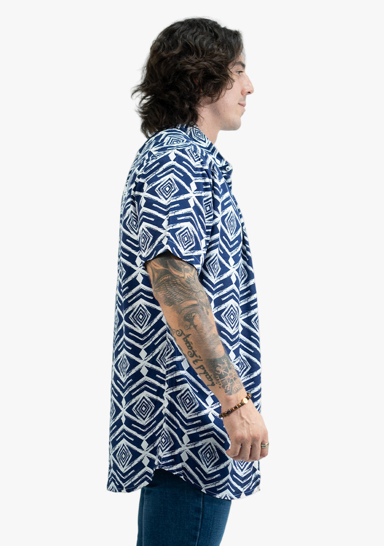 Camisa 1000-170