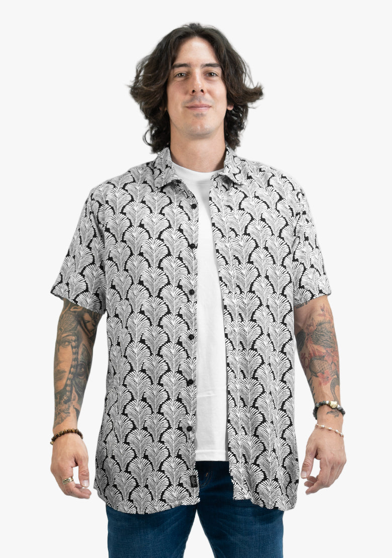 Camisa 1000-171