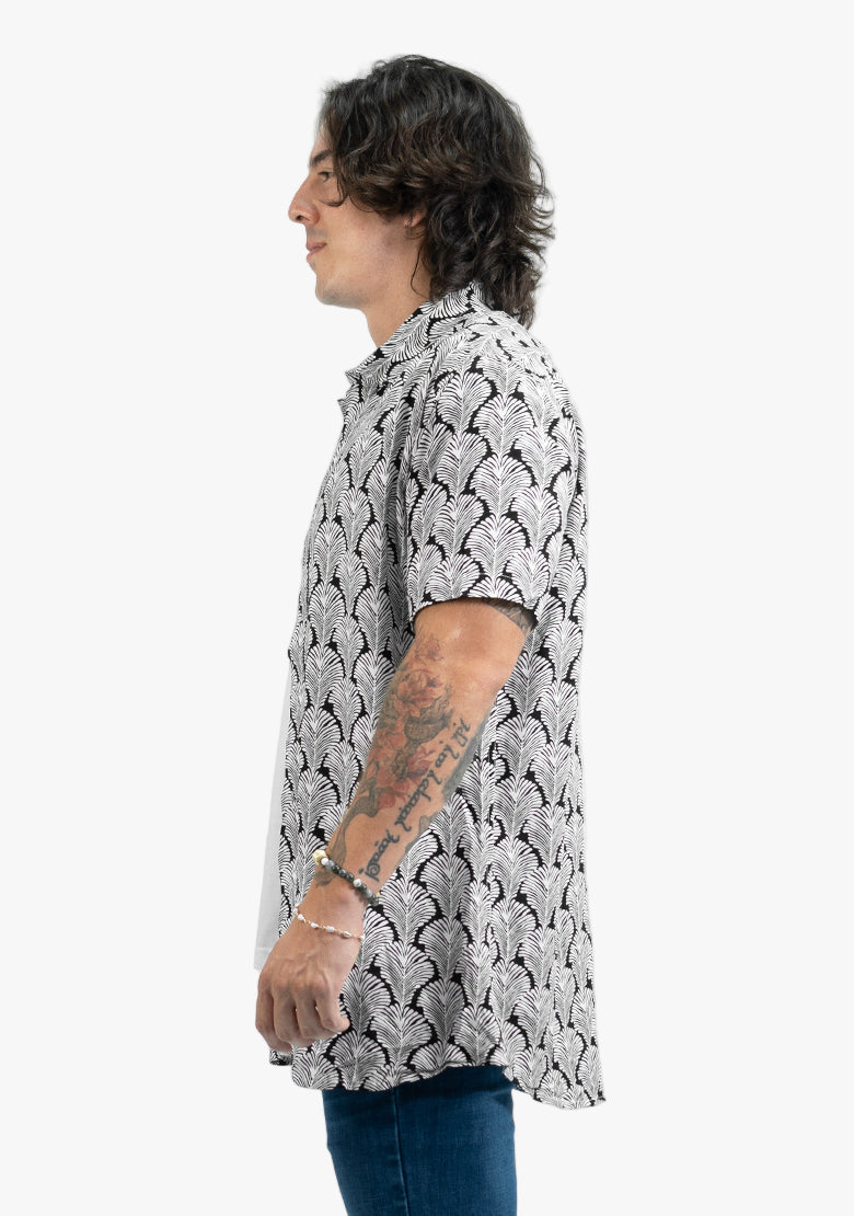 Camisa 1000-171