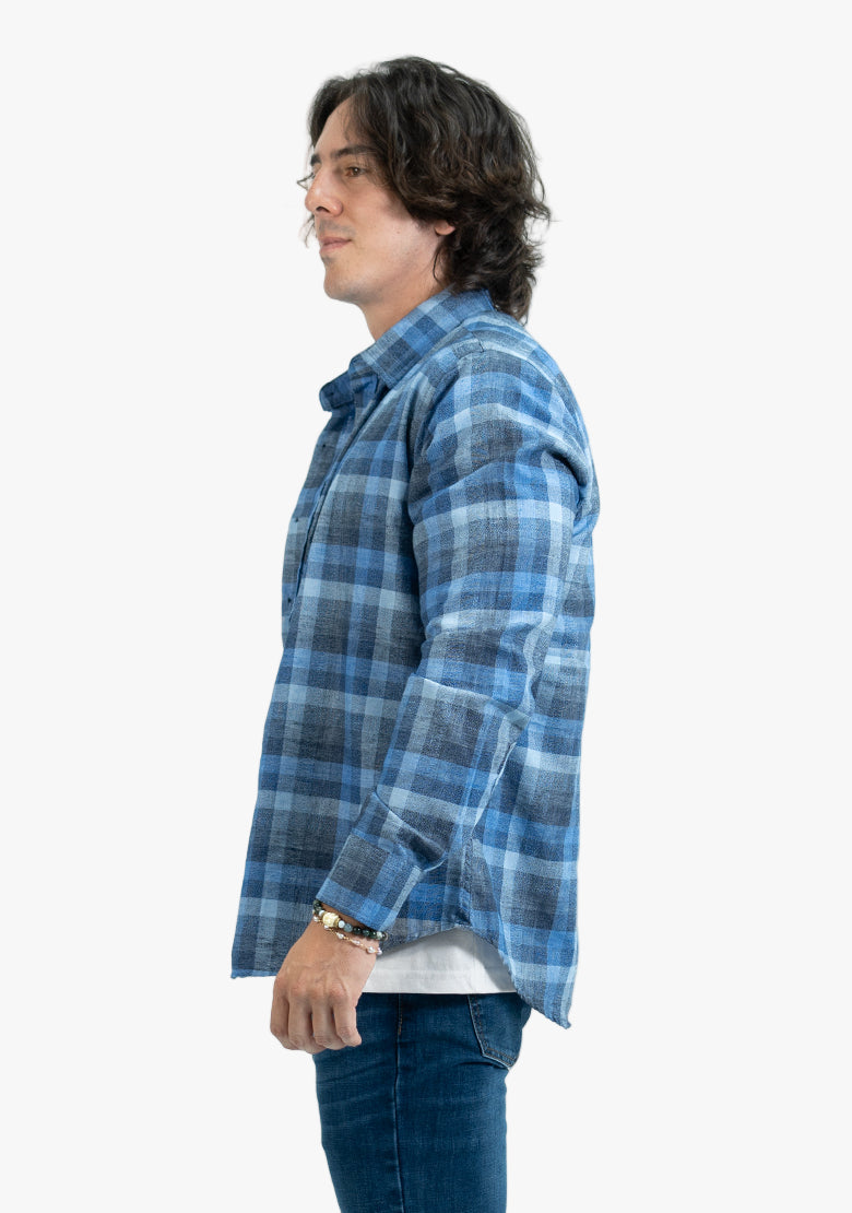 Camisa 100-101