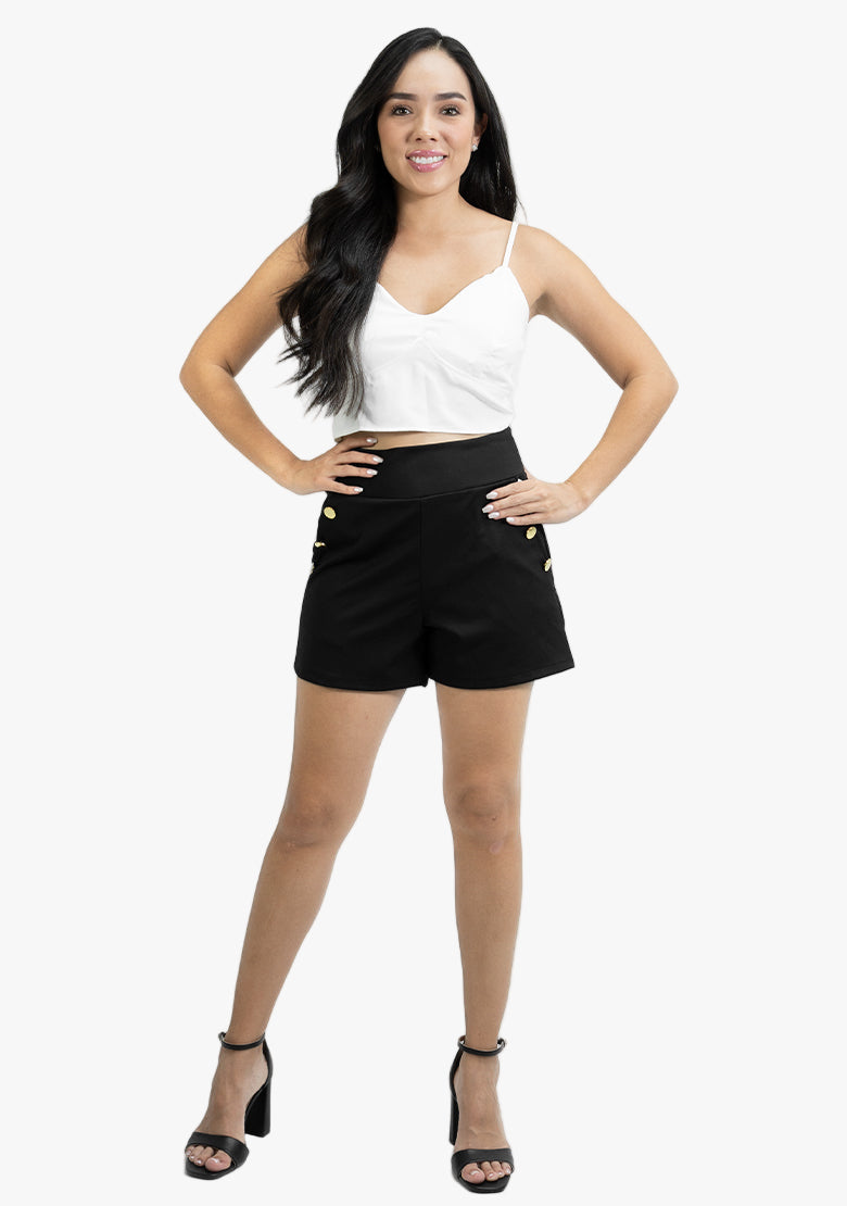 Short 266
