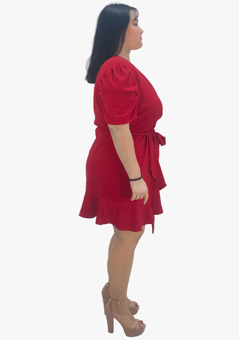 Vestido 621