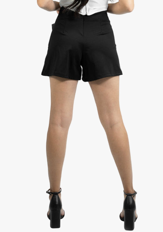 Short 266