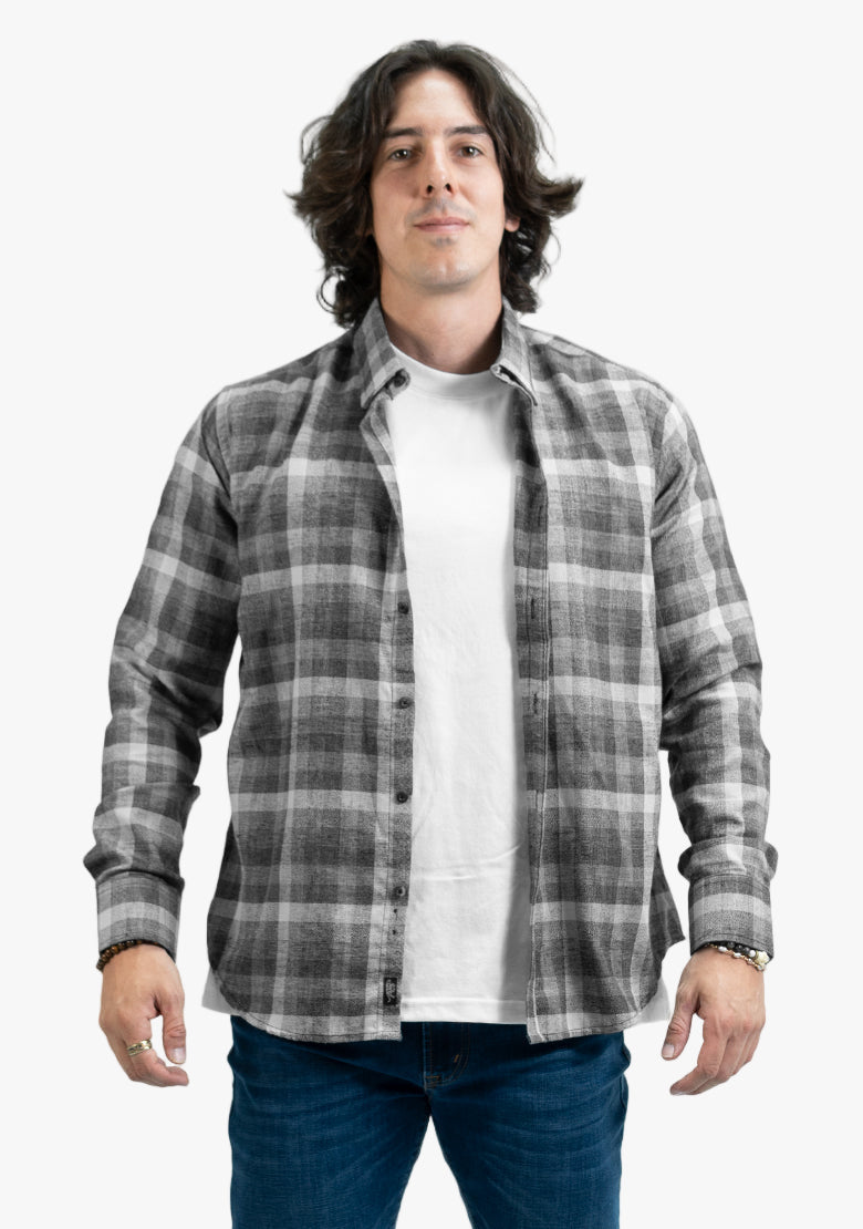 Camisa 100-102