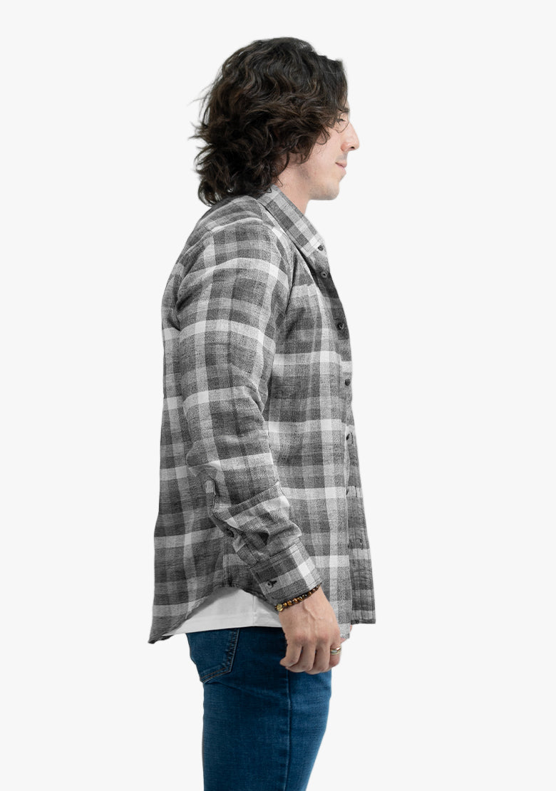 Camisa 100-102