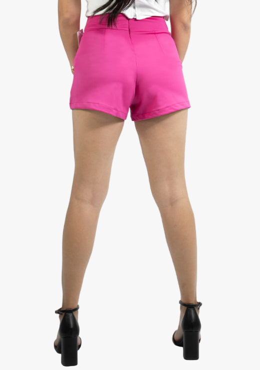 Short 266