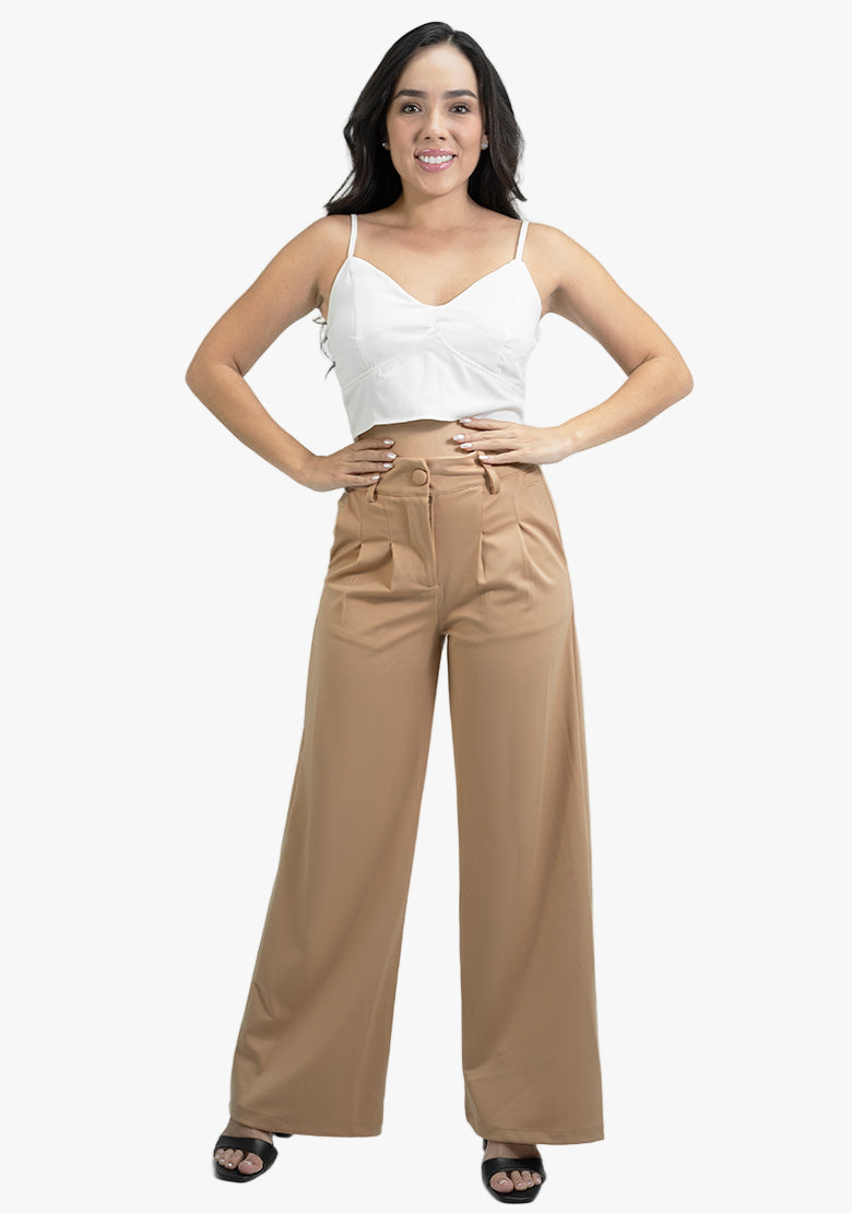 Pantalón 445