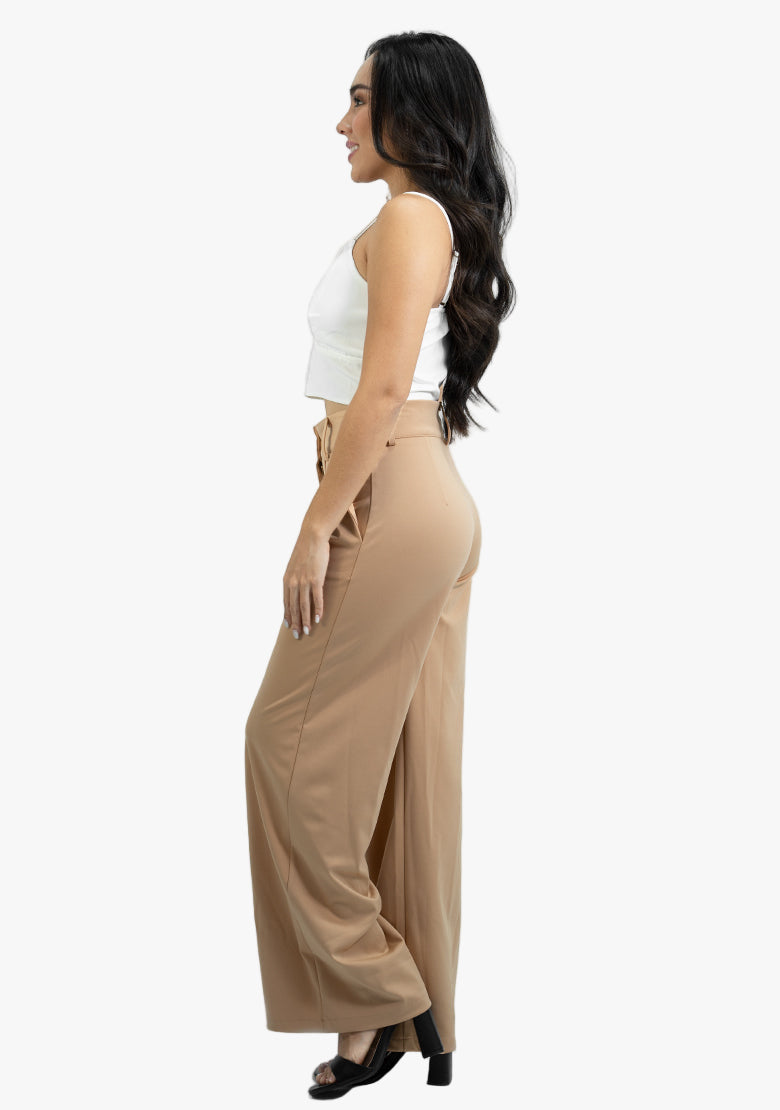 Pantalón 445