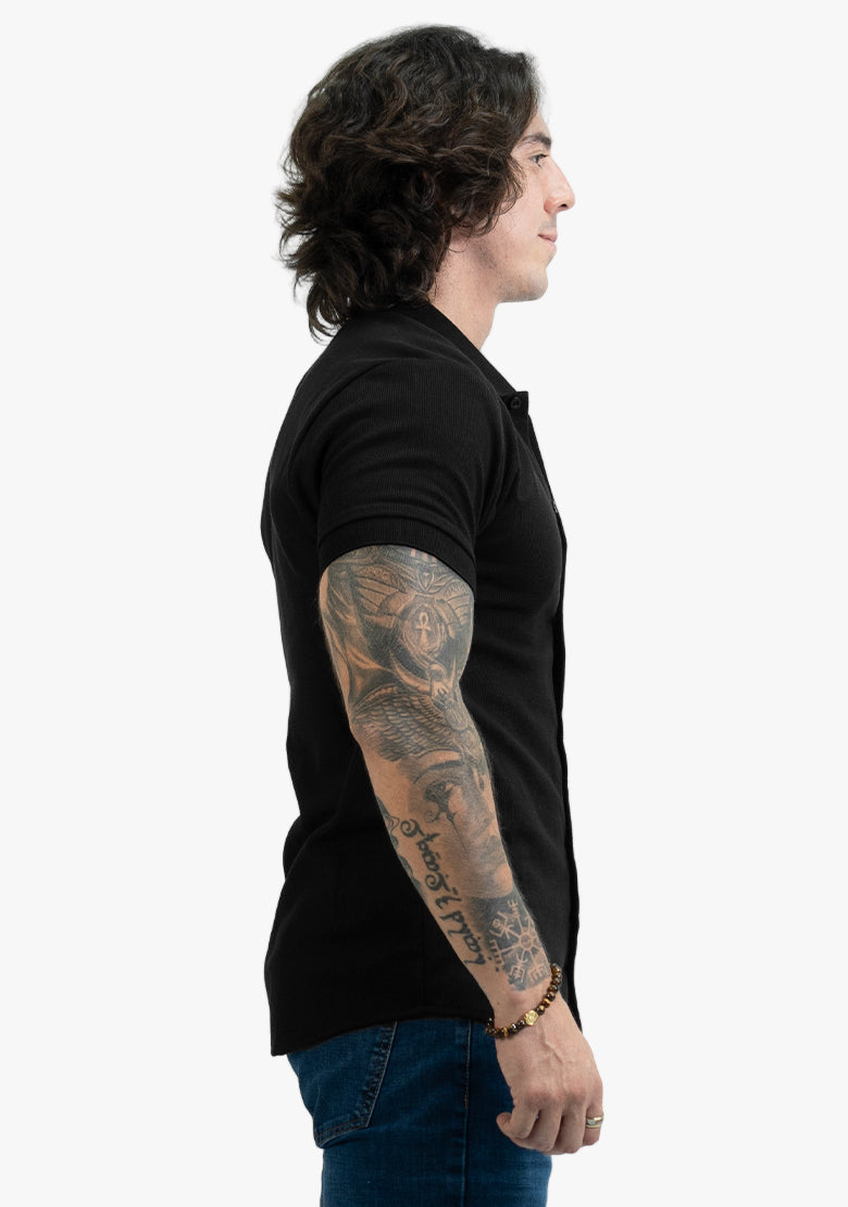 Camisa KANDIA
