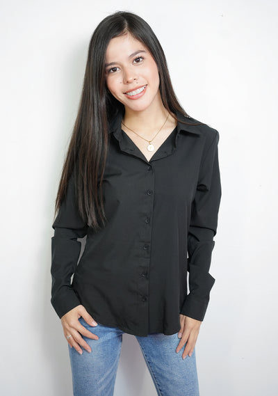 Camisa GLOW D200-21