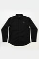 Camisa Manga Larga CHALLENGER CORE3 – Negro