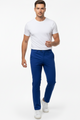 Pantalon Pro Performance – Azul Alviero