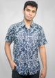 Camisa MATRA Relax