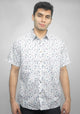 Camisa Relax