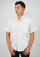 Camisa Relax