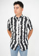 Camisa Relax
