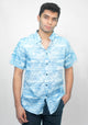 Camisa MATRA Relax