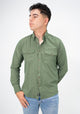 Camisa Relax