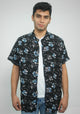 Camisa BALI