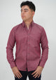 Camisa BENGAL Slim