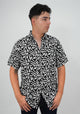 Camisa Relax