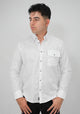 Camisa Slim