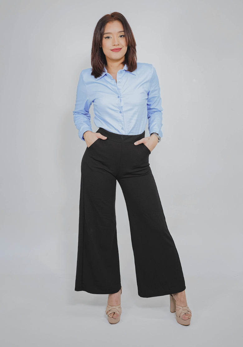 Camisa mujer Fitters Originals – mujer México