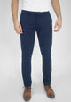 Pantalón de Vestir Mandala