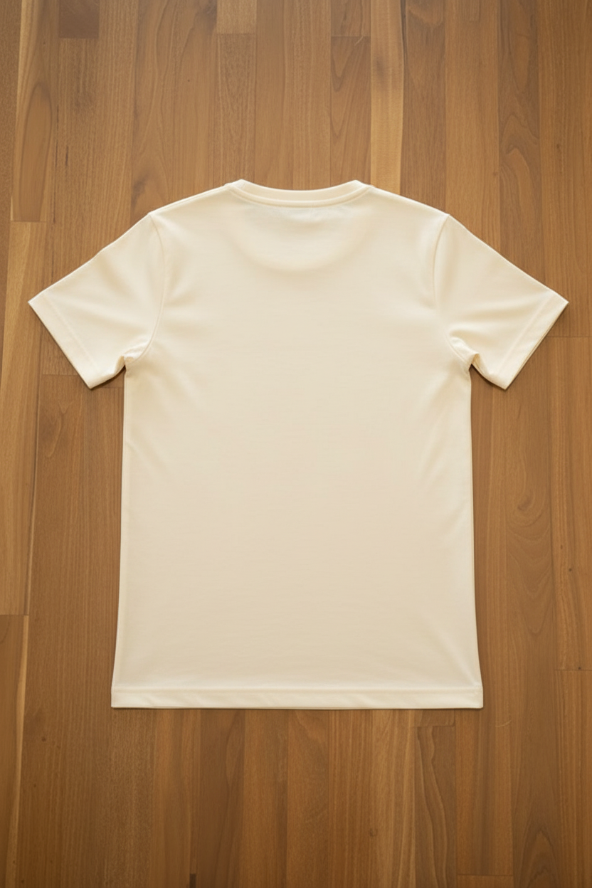layera jaguar parte trasera color ivory