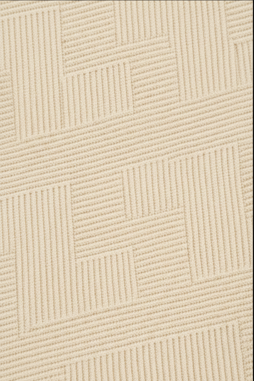 textura playera jaguar