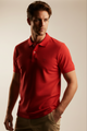 Polo PANTHERA