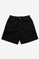 Short ROAR Resorte 9" – Negro