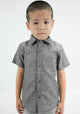 Camisa Junior