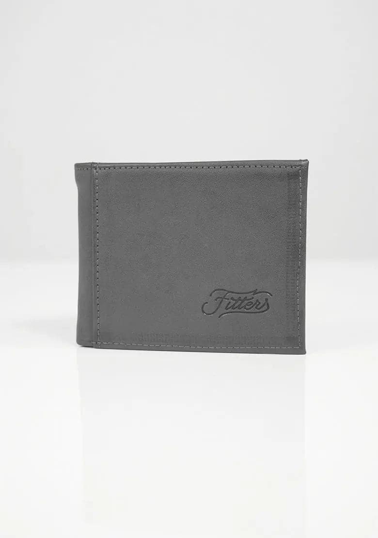 Cartera hombre Fitters Originals – hombre México