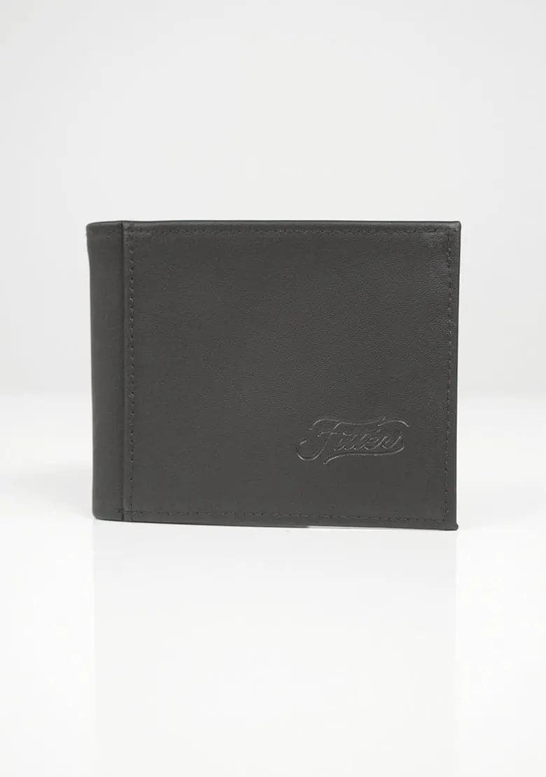 Cartera hombre Fitters Originals – hombre México