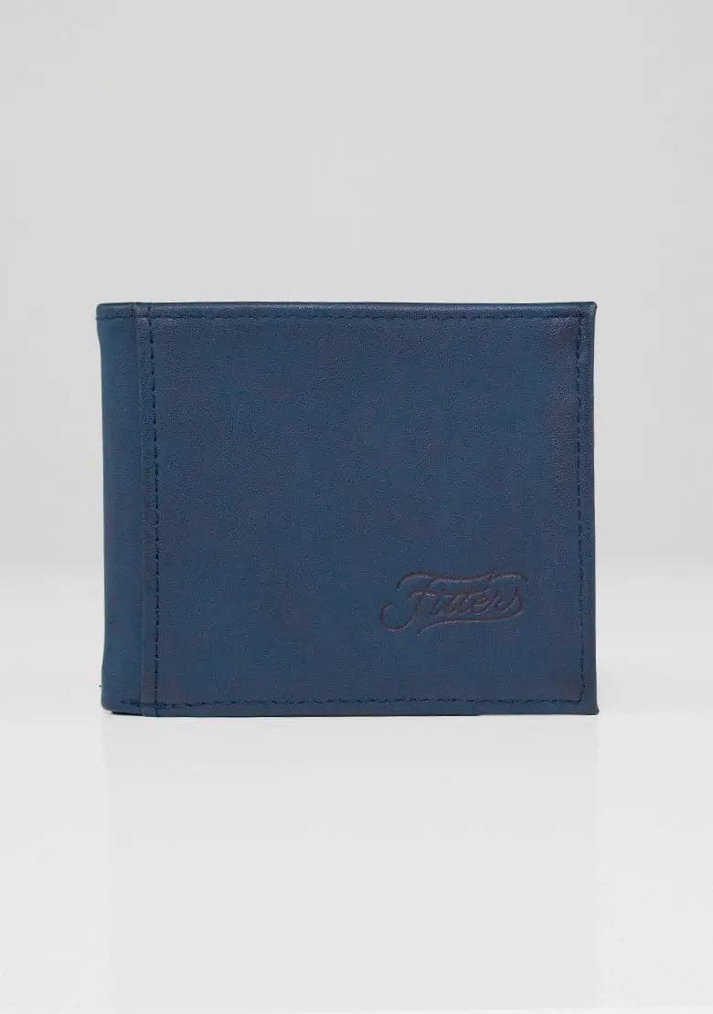 Cartera hombre Fitters Originals – hombre México