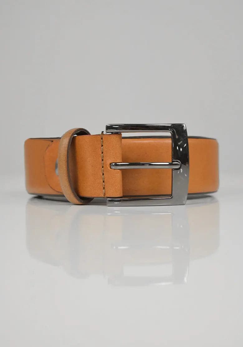 Cinturón hombre Fitters Originals – hombre México