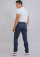 Jeans RAW Skinny