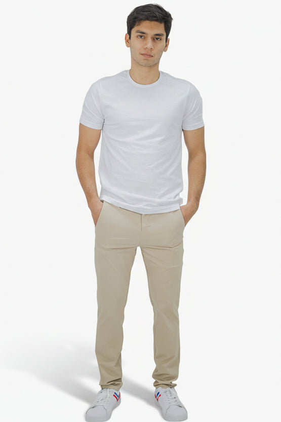 Pantalón hombre Fitters Originals – hombre México