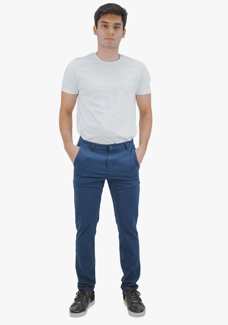 Pantalón hombre Fitters Originals – hombre México
