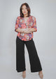 Blusa Elisa – 02