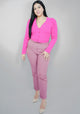 Blusa 2298