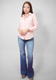 Camisa GLOW