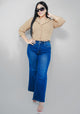 Camisa Goldfinger 476