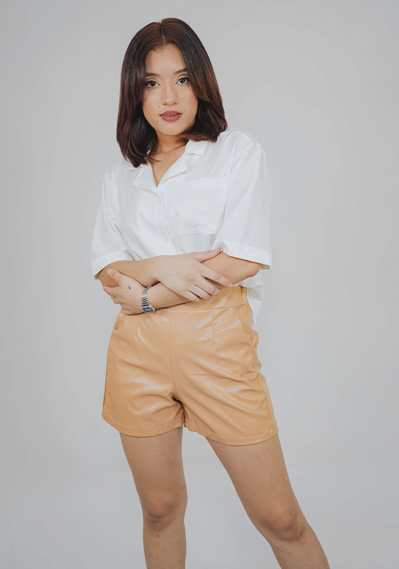 Camisa mujer Fitters Originals – mujer México