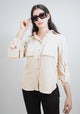 Camisa Fortres 2299