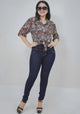 Camisa Elisa – 01