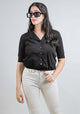 Camisa York Mm2123b