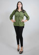 Camisa Fortres 2299
